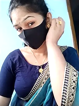 Prionti- online show from 04/21/26, 02:37