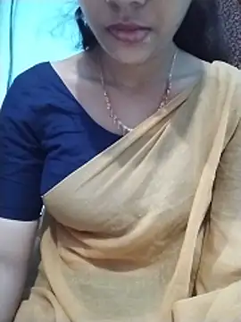 Snapshot of Prionti- chatting on 05/25/26, 01:00 Prionti- online show from 05/25/26, 01:00