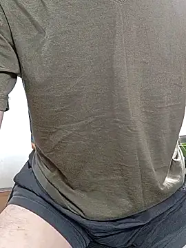 25monster online show from 12/21/25, 07:26