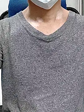 25monster online show from 02/02/26, 05:33