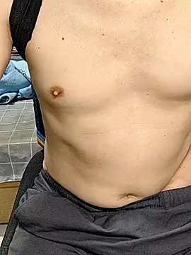 25monster online show from 02/22/26, 01:40