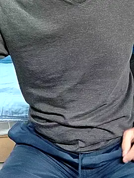 25monster online show from 03/16/26, 05:50