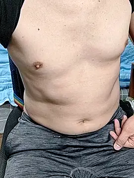 25monster online show from 03/20/26, 06:24