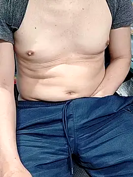 25monster online show from 03/26/26, 06:24