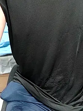 25monster online show from 04/25/26, 06:16