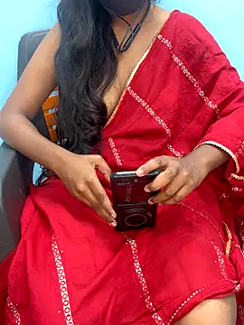 amruthachalavadi online show from 10/29/25, 11:23