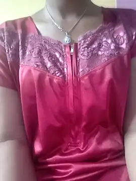 amruthachalavadi online show from 03/18/26, 04:54