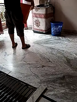 fucking daring boy online show from 09/14/25, 09:19