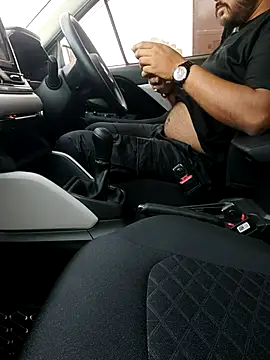 fucking daring boy online show from 04/12/26, 08:52