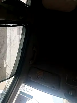 fucking daring boy online show from 04/14/26, 09:04