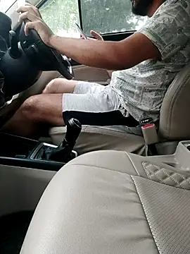 fucking daring boy online show from 04/19/26, 08:46