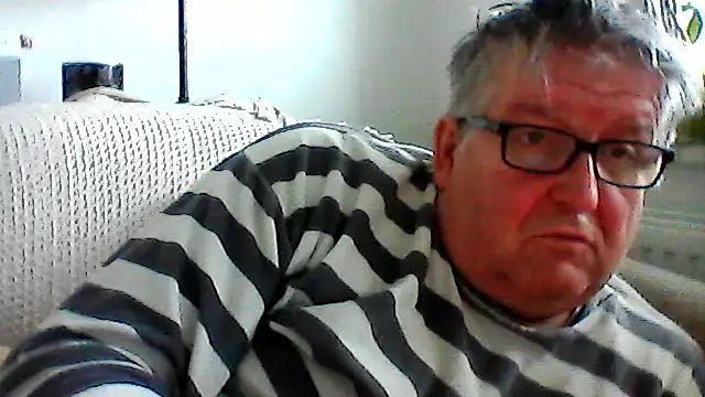 Dicks58Tracey online show from 11/23/25, 09:09