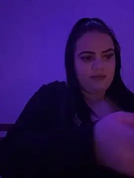 Shellybttn online show from 03/20/26, 10:58