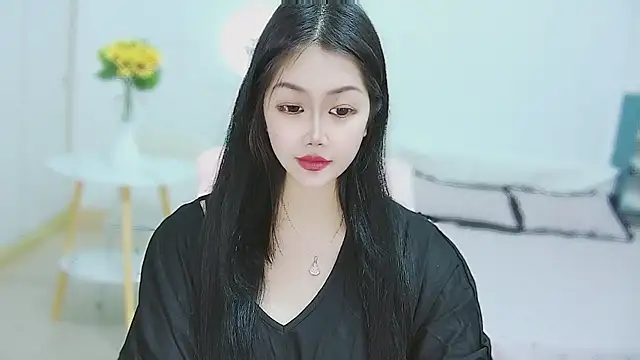 Haixi online show from 05/10/26, 02:44