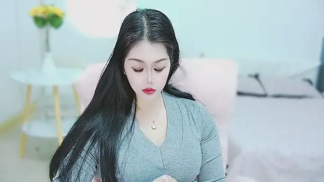 Haixi online show from 05/12/26, 10:12