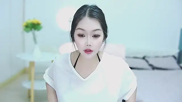 Haixi online show from 05/19/26, 02:12