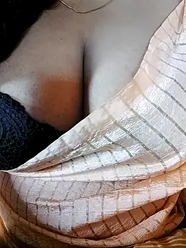 Ponds beauty online show from 10/31/25, 03:51