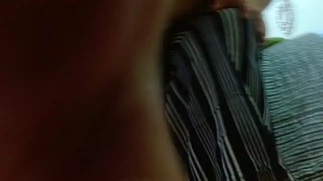 Madison Copers online show from 10/11/25, 12:04