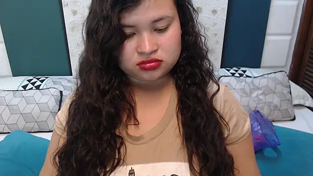 Madison Copers online show from 11/09/25, 12:42