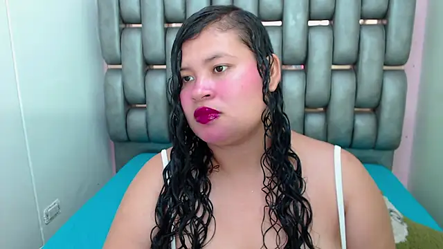 Madison Copers online show from 11/30/25, 01:20