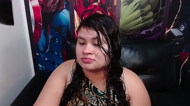 Madison Copers online show from 02/28/26, 12:22