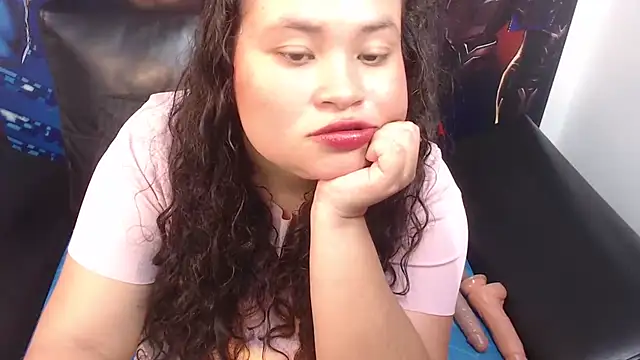 Madison Copers online show from 03/07/26, 12:29