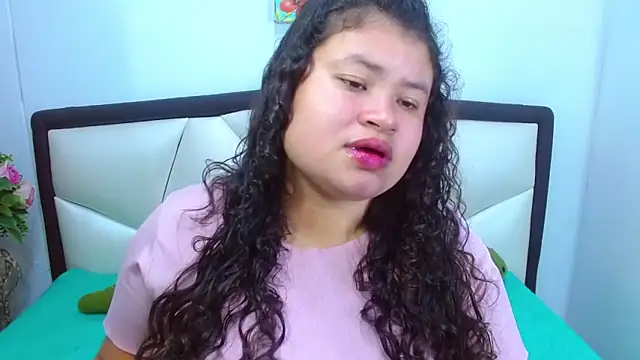 Madison Copers online show from 03/23/26, 12:36