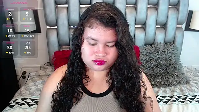 Madison Copers online show from 03/24/26, 12:26