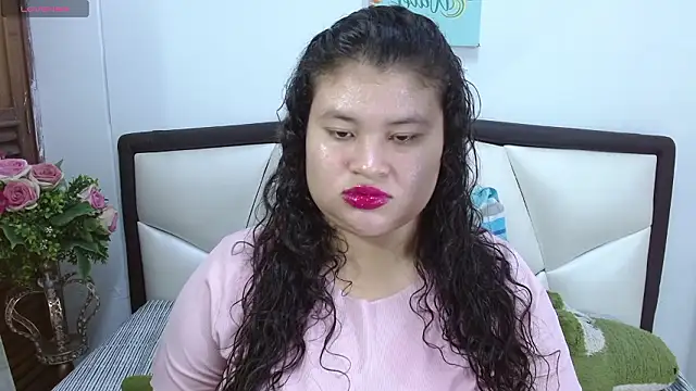 Madison Copers online show from 03/25/26, 12:27