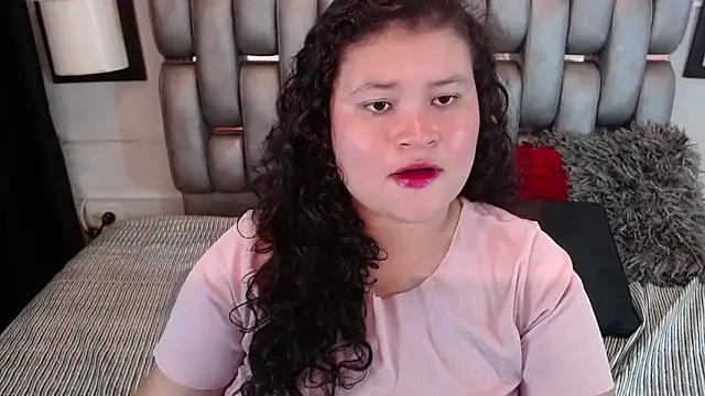 Madison Copers online show from 04/28/26, 12:09