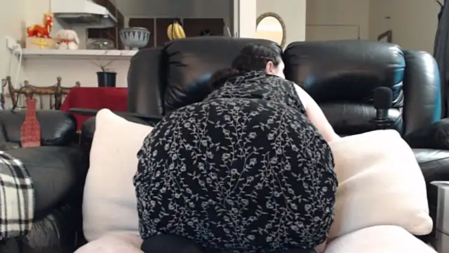 Juicy Julie469 online show from 03/06/26, 03:19