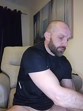 Andrewjames8391 online show from 02/21/26, 01:01