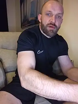 Andrewjames8391 online show from 03/03/26, 10:26