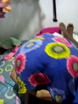 BabyHansi online show from 11/22/25, 06:40