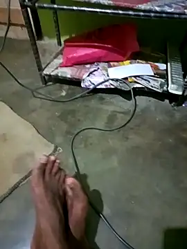 BabyHansi online show from 01/15/26, 03:16