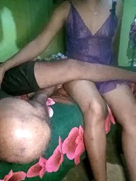 BabyHansi online show from 02/17/26, 04:24