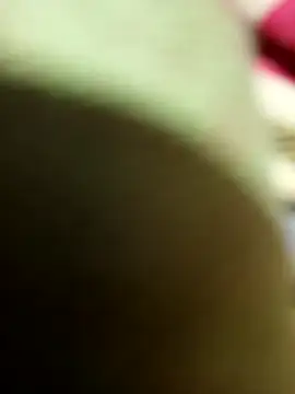 BabyHansi online show from 03/19/26, 04:00