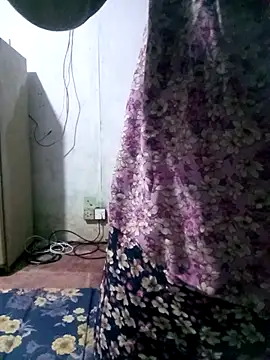 BabyHansi online show from 04/29/26, 04:22