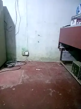 BabyHansi online show from 04/30/26, 04:46