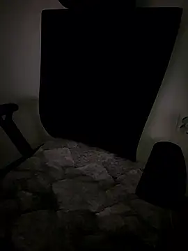 111owo111 online show from 01/08/26, 02:30