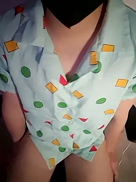 111owo111 online show from 02/19/26, 04:25