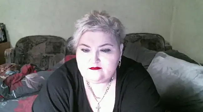 Lana555 online show from 03/05/25, 04:35