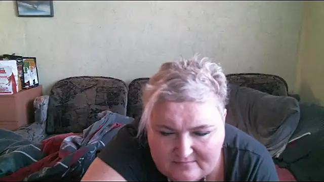 Lana555 online show from 03/09/25, 12:53