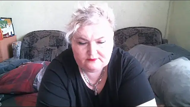 Lana555 online show from 03/11/25, 10:29