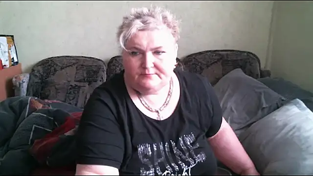 Lana555 online show from 03/13/25, 09:32