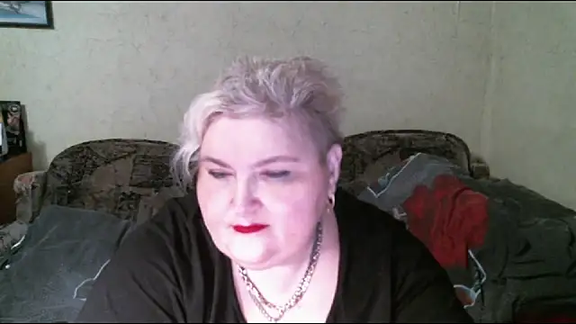 Lana555 online show from 03/15/25, 12:36