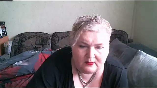 Lana555 online show from 03/16/25, 10:22