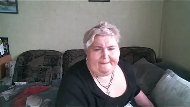 Lana555 online show from 03/17/25, 02:34