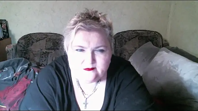 Lana555 online show from 03/17/25, 08:40