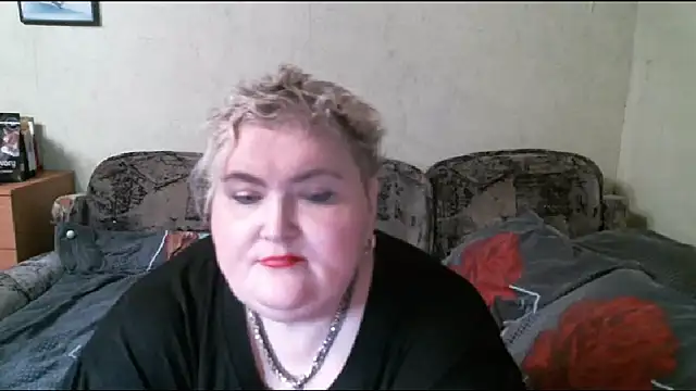 Lana555 online show from 03/22/25, 08:59